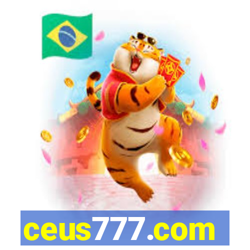 ceus777.com