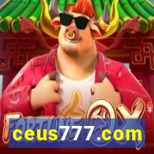 ceus777.com