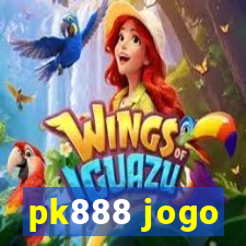 pk888 jogo