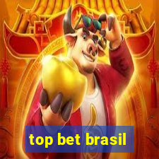 top bet brasil