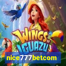 nice777betcom