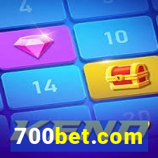 700bet.com