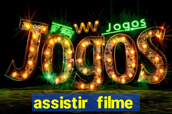 assistir filme matador de aluguel dublado 1989 completo