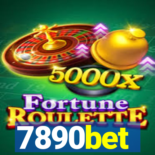 7890bet