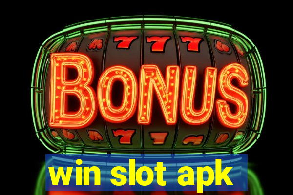 win slot apk