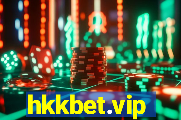 hkkbet.vip