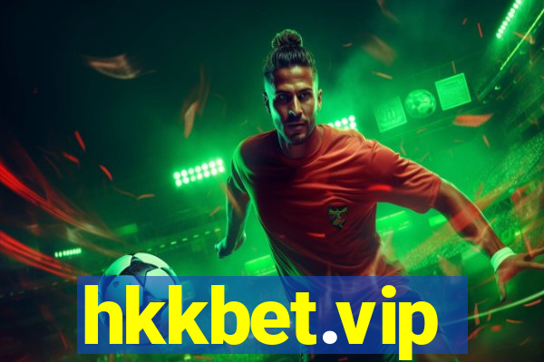 hkkbet.vip