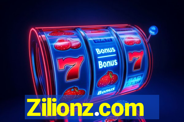 Zilionz.com