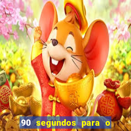 90 segundos para o apocalipse pdf download