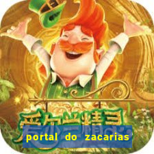 portal do zacarias tiro de fuzil