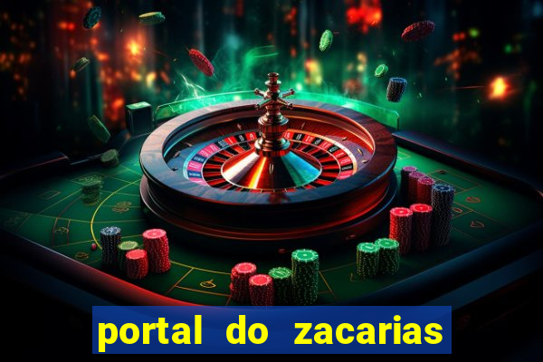 portal do zacarias tiro de fuzil