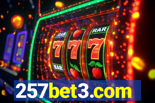 257bet3.com