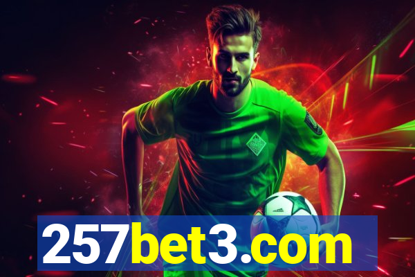 257bet3.com