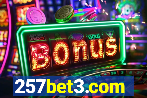 257bet3.com