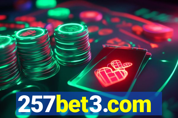 257bet3.com