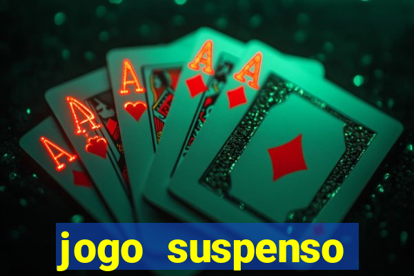 jogo suspenso bet365 múltipla