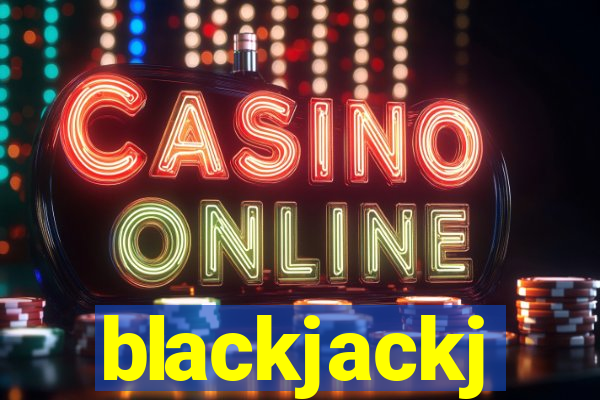 blackjackj