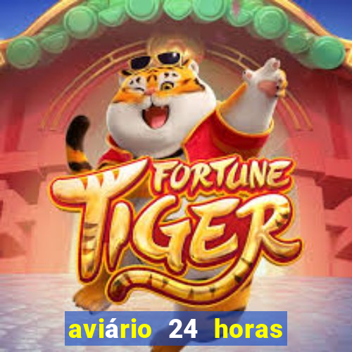 aviário 24 horas porto alegre