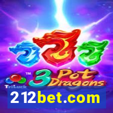 212bet.com