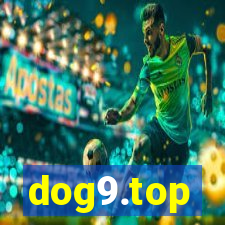 dog9.top