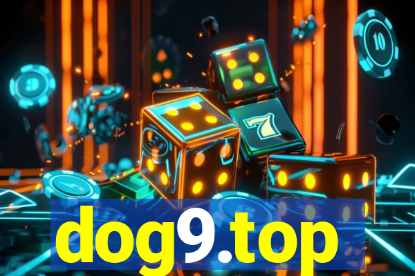 dog9.top