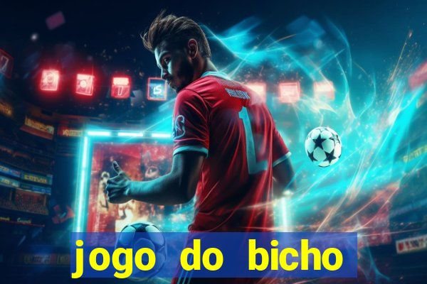 jogo do bicho online curitiba