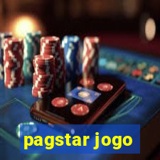 pagstar jogo