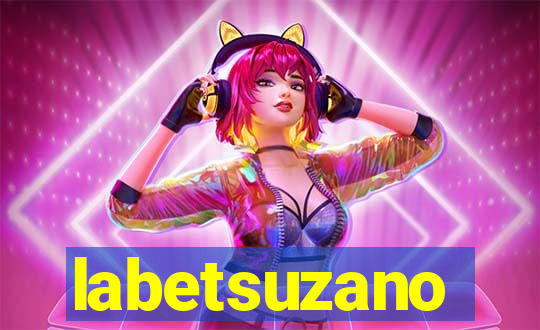 labetsuzano