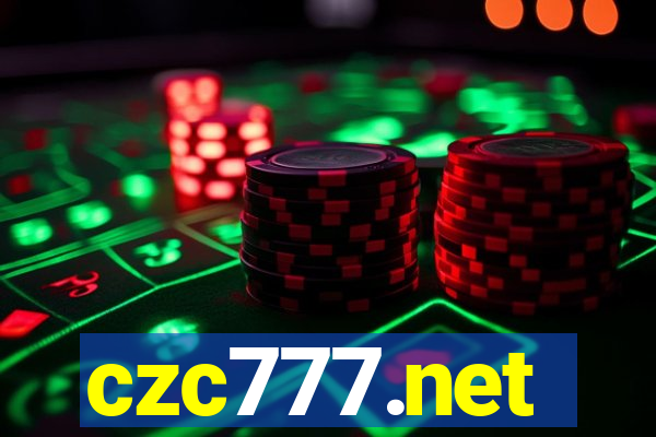 czc777.net