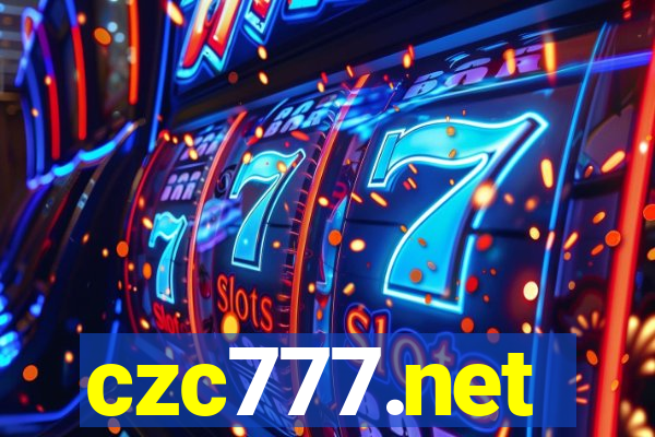 czc777.net