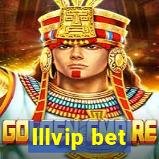 lllvip bet