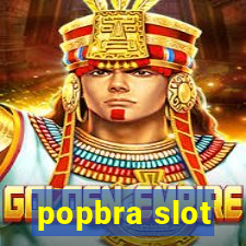 popbra slot