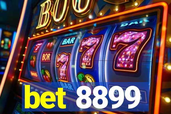 bet 8899