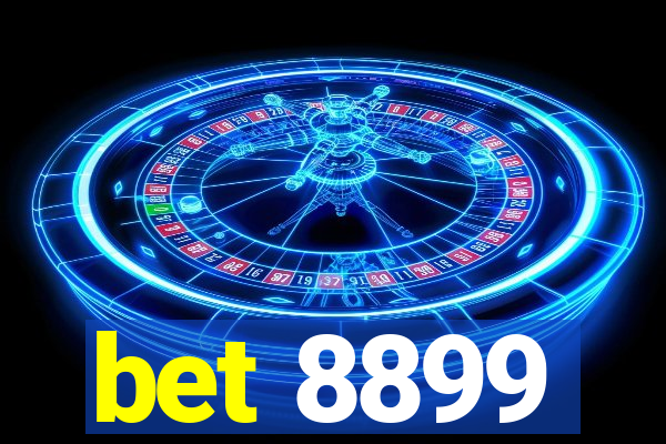 bet 8899