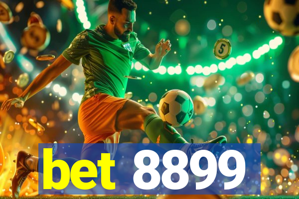 bet 8899