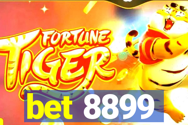 bet 8899