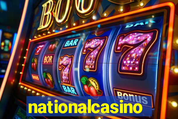 nationalcasino