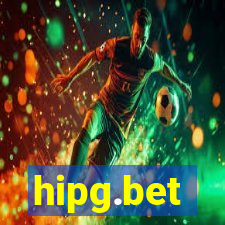 hipg.bet