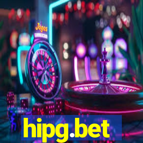 hipg.bet