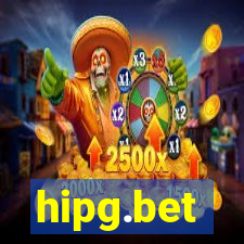 hipg.bet