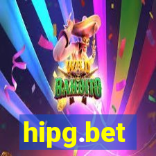 hipg.bet