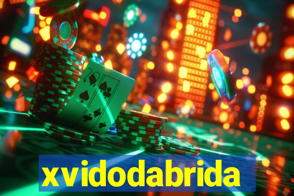 xvidodabrida