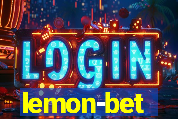 lemon-bet