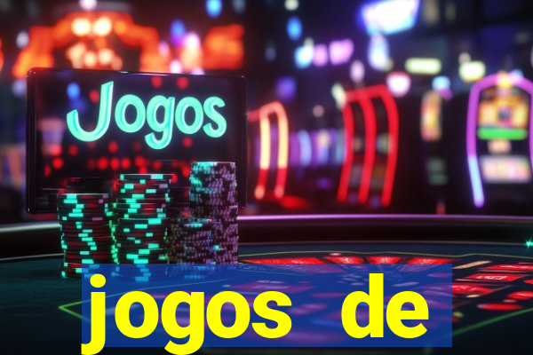 jogos de investimento para ganhar dinheiro