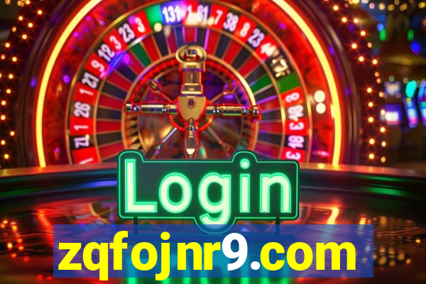 zqfojnr9.com