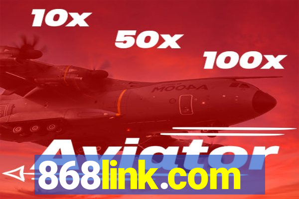 868link.com