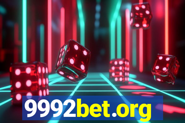 9992bet.org