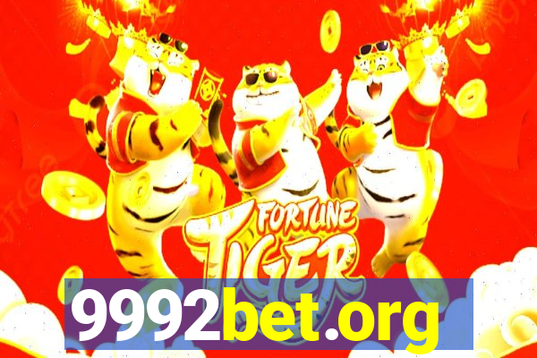 9992bet.org