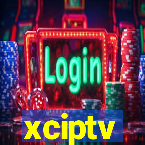 xciptv