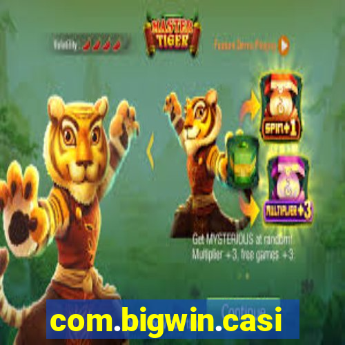 com.bigwin.casino